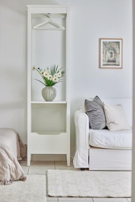 Apartamento Mona - Idyllisches Oertchen Buchen  Exterior foto